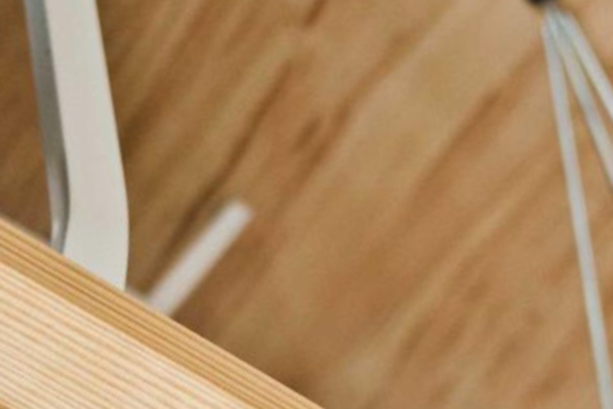 Healthcare secure web gateway implementation